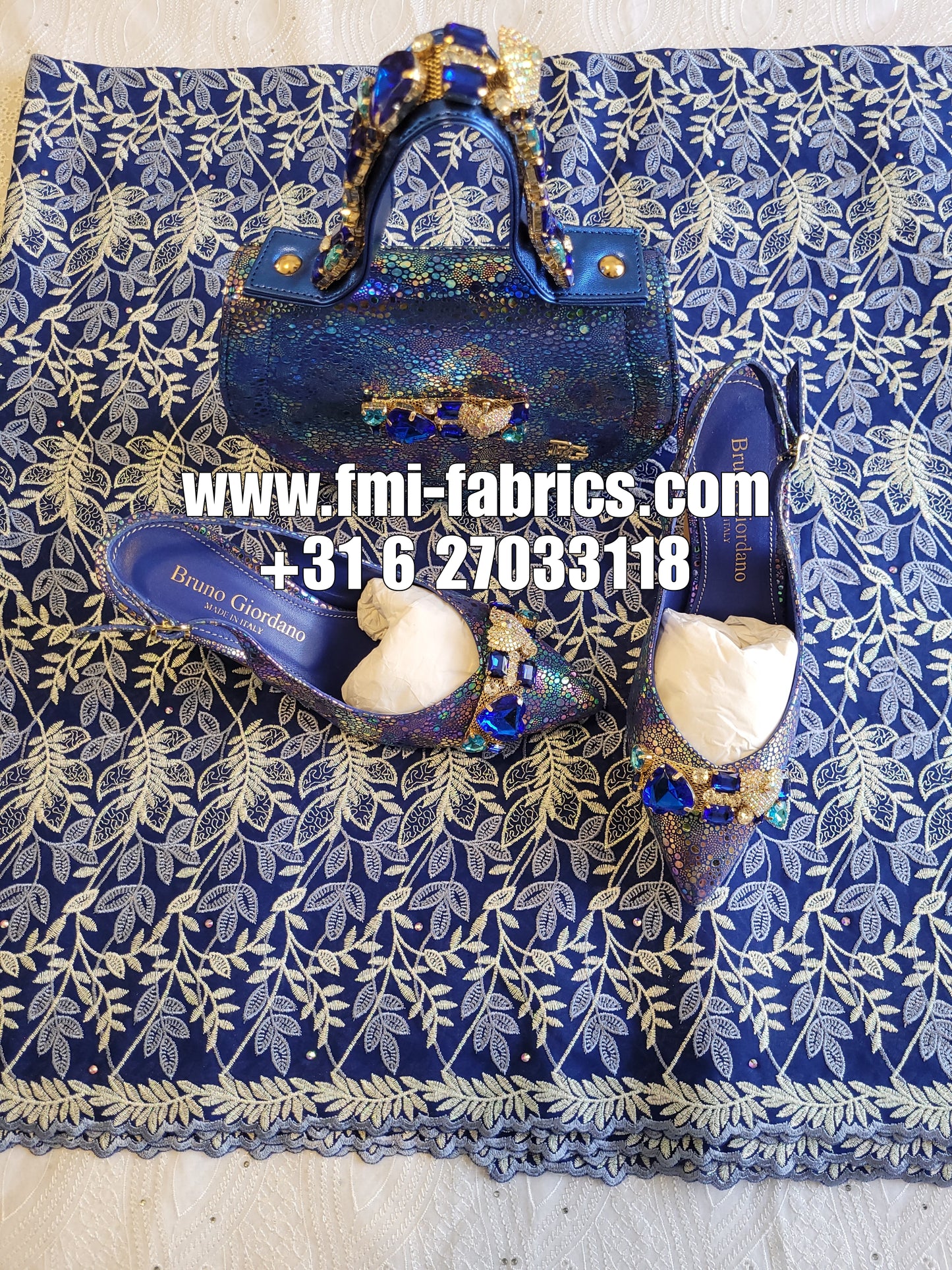 Luxury High Quality Swissvoile Lace (made in Austria🇦🇹)