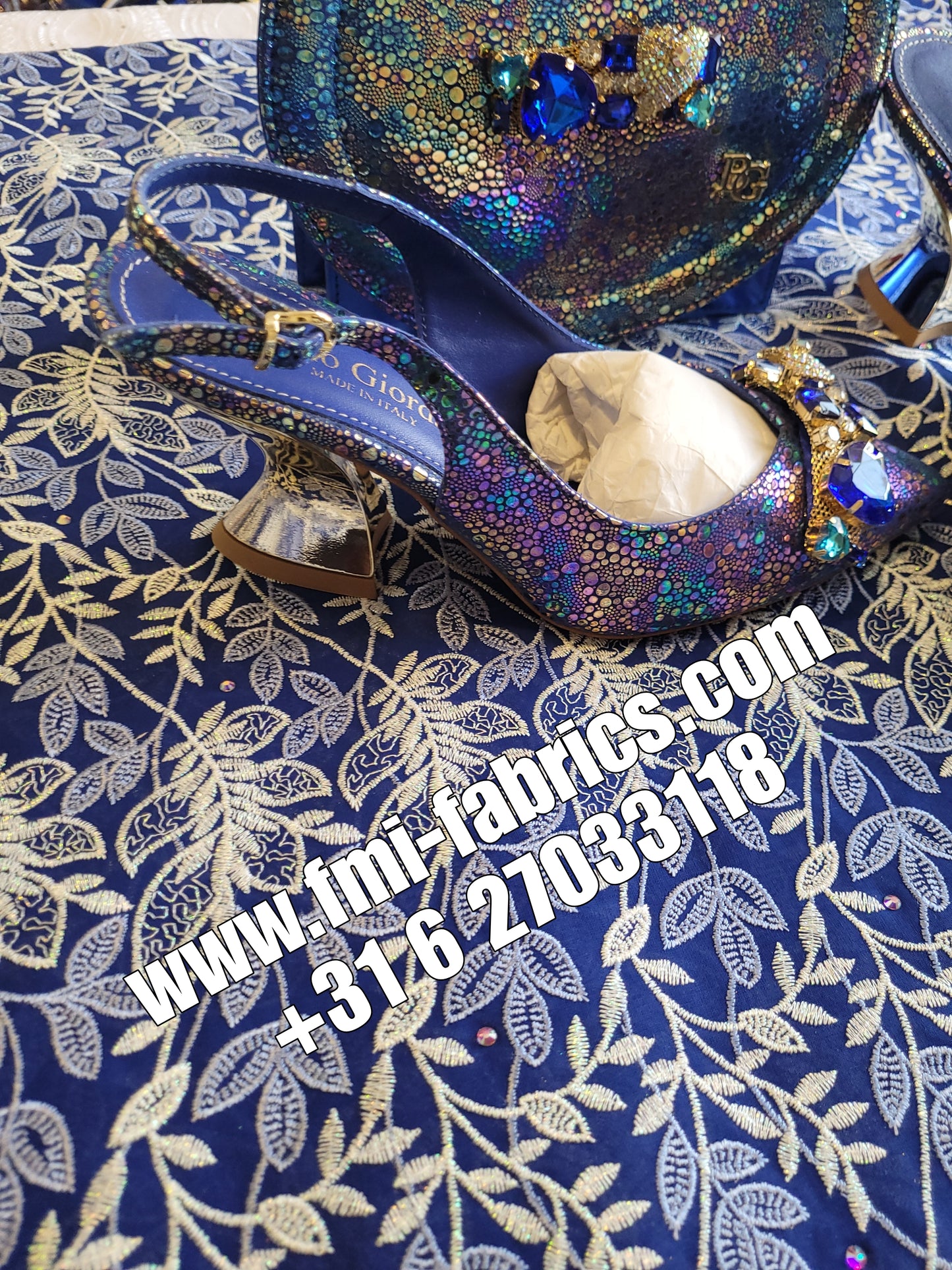 Luxury High Quality Swissvoile Lace (made in Austria🇦🇹)