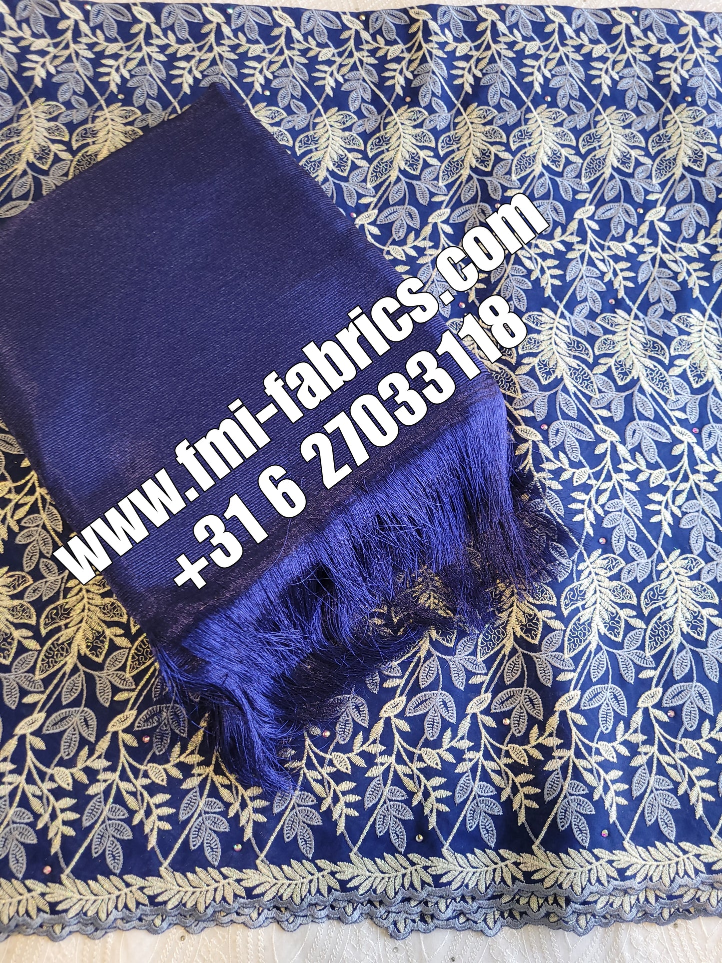 Luxury High Quality Swissvoile Lace (made in Austria🇦🇹)