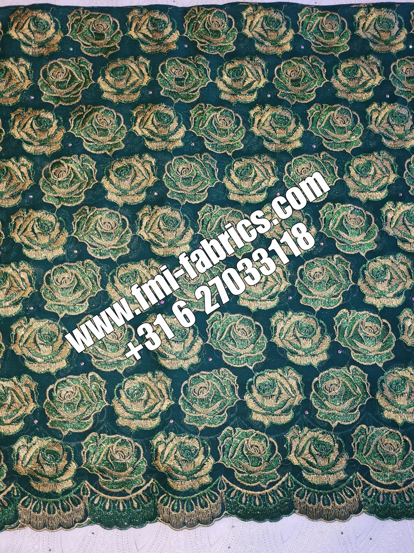Luxury High Quality Swissvoile Lace (made in Austria🇦🇹)