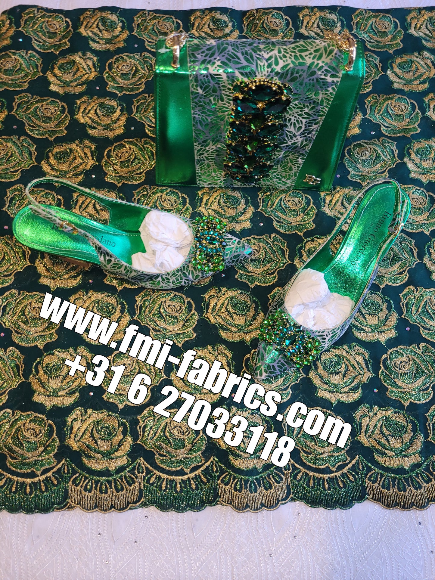 Luxury High Quality Swissvoile Lace (made in Austria🇦🇹)