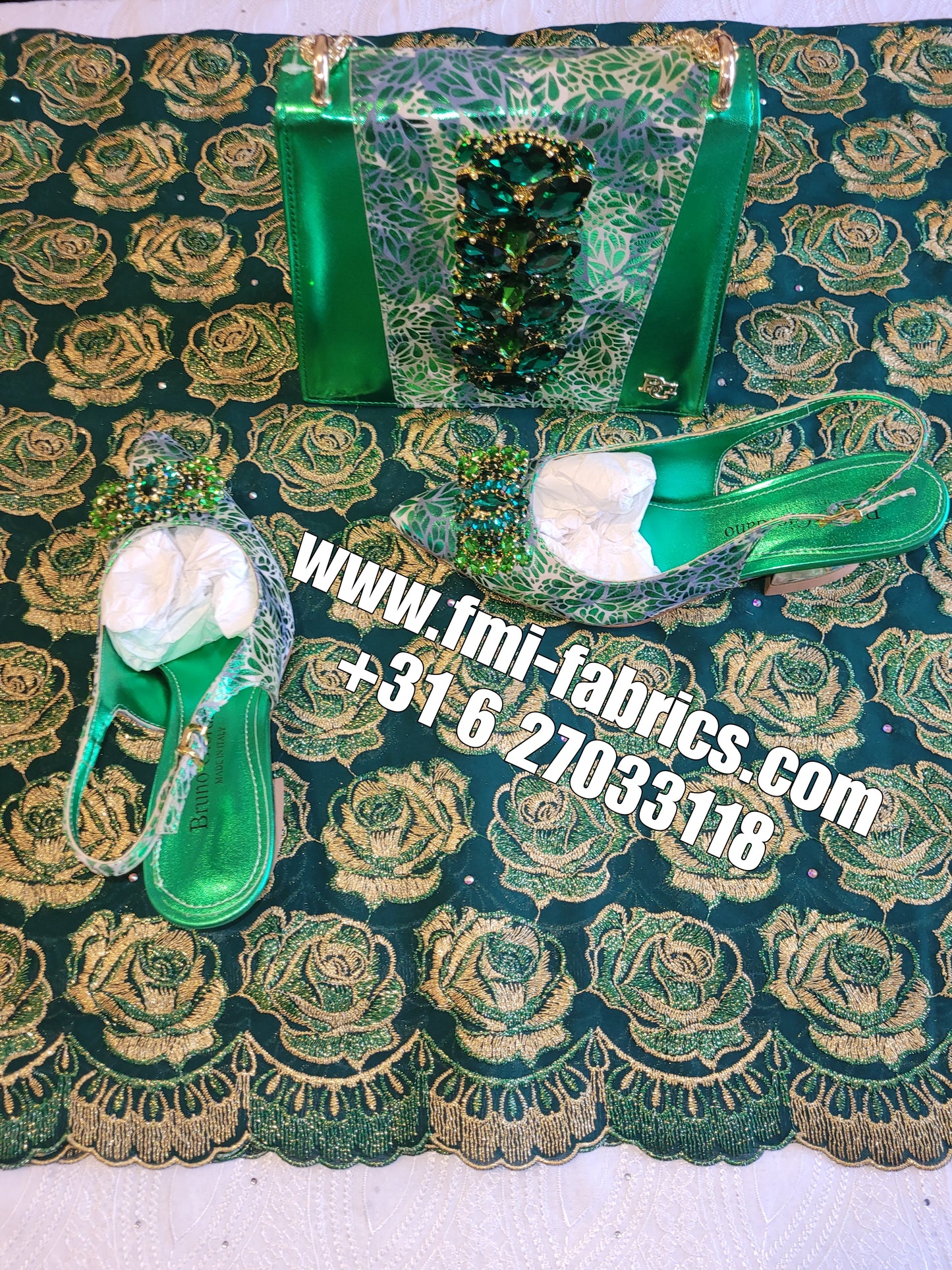 Luxury High Quality Swissvoile Lace (made in Austria🇦🇹)