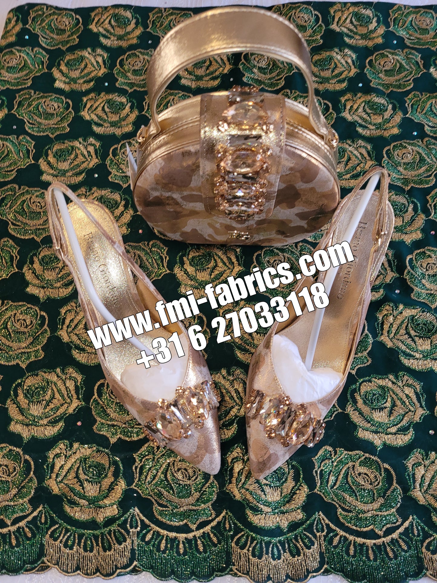Luxury High Quality Swissvoile Lace (made in Austria🇦🇹)