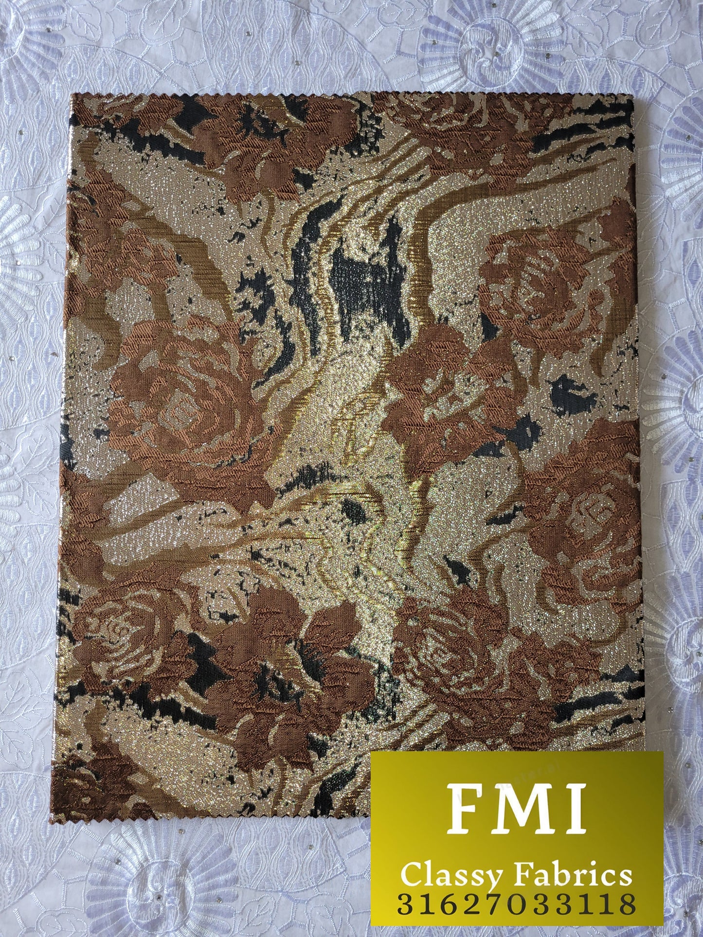 High Quality Super Jubilee Sego Headties