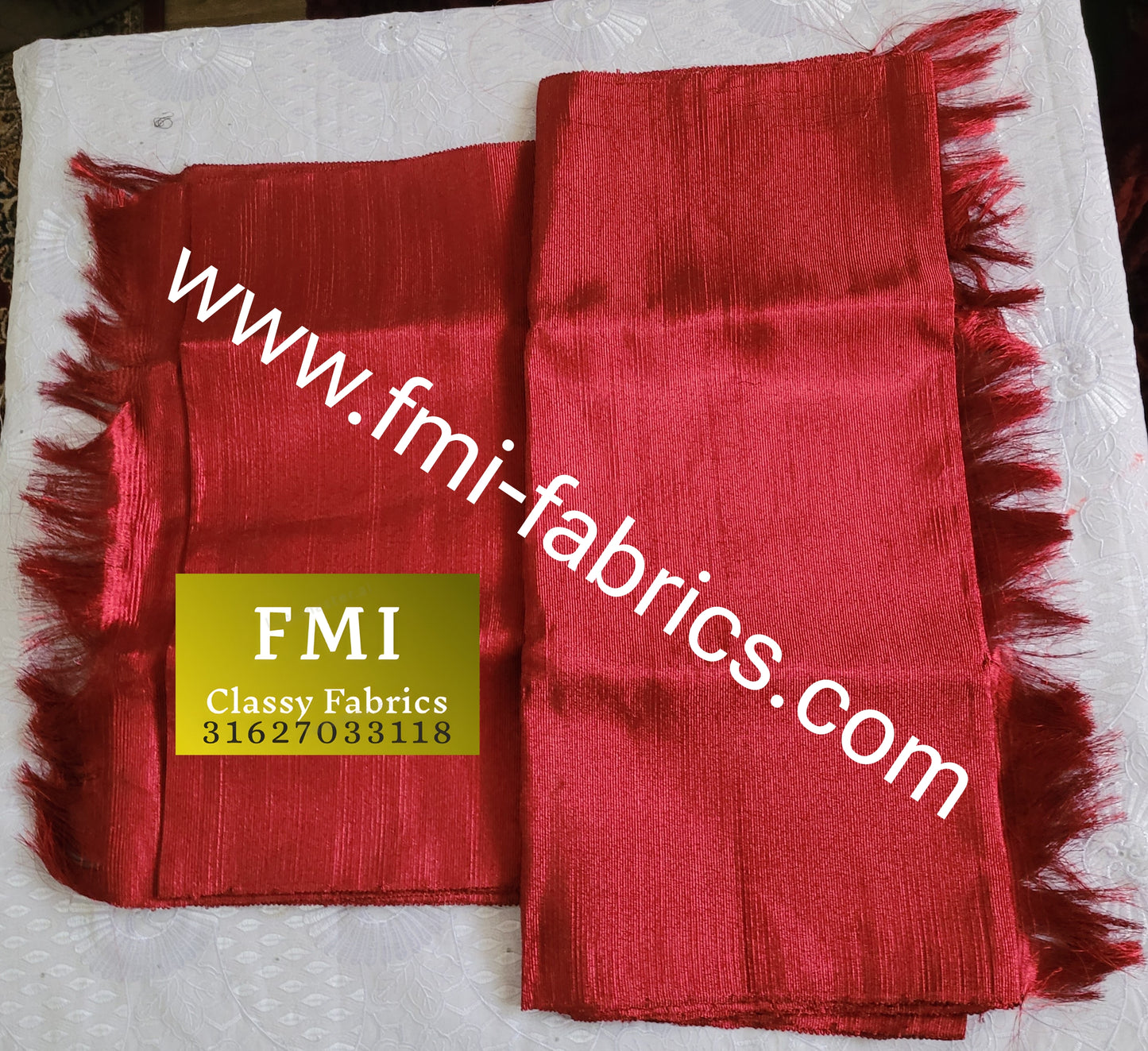 Luxury Latest AsoOke Ipele and Gele with Men's Cap