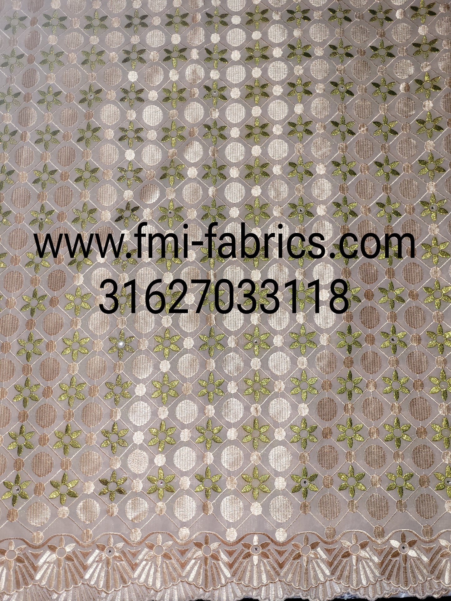 New Arrival Luxury Swissvoile Lace (made in Switzerland🇨ðŸ‡)