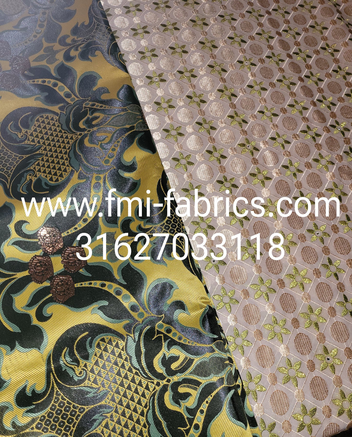New Arrival Luxury Swissvoile Lace (made in Switzerland🇨ðŸ‡)