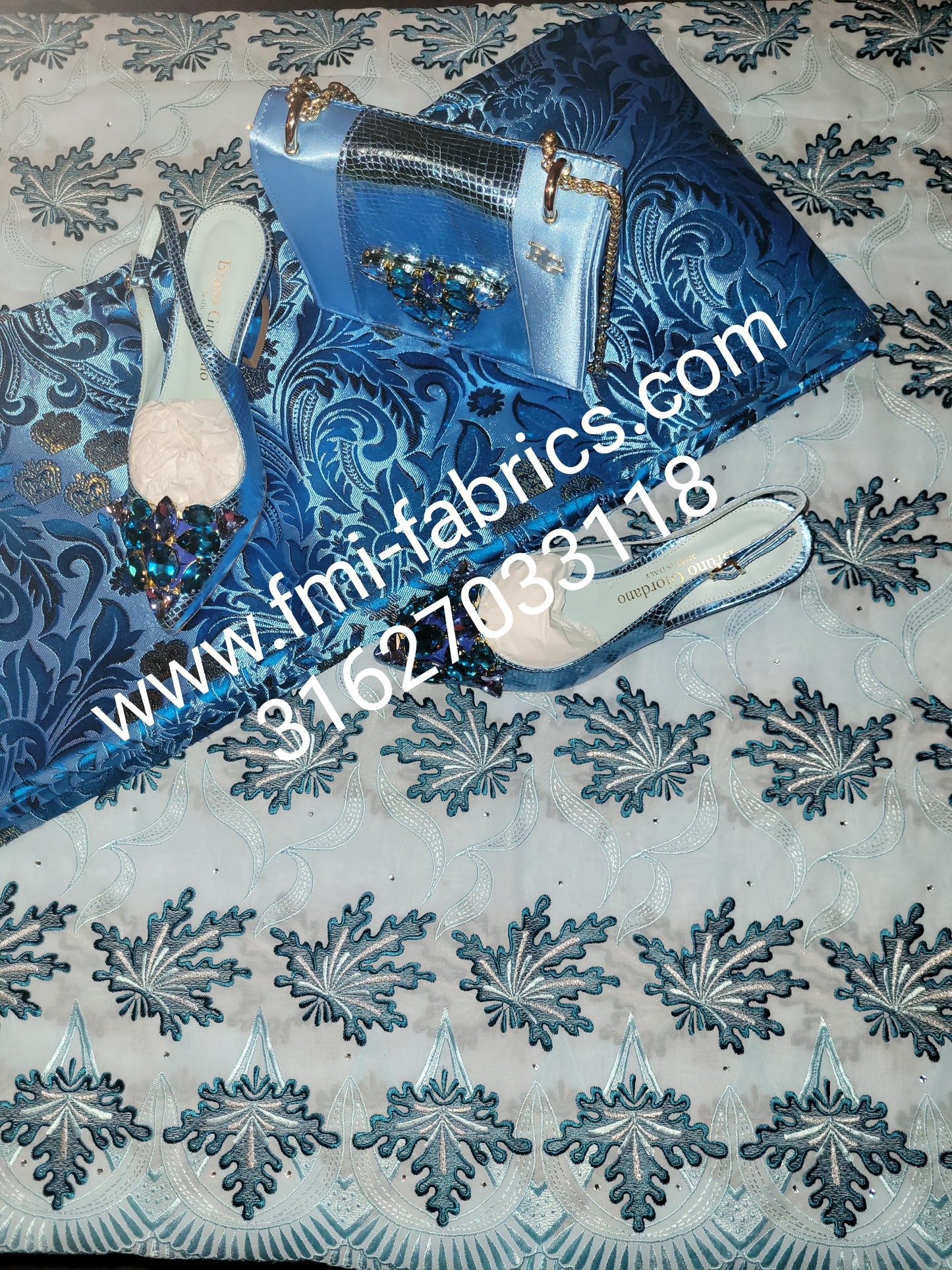 New Arrival Luxury Swissvoile Lace (made in Switzerland🇨ðŸ‡)