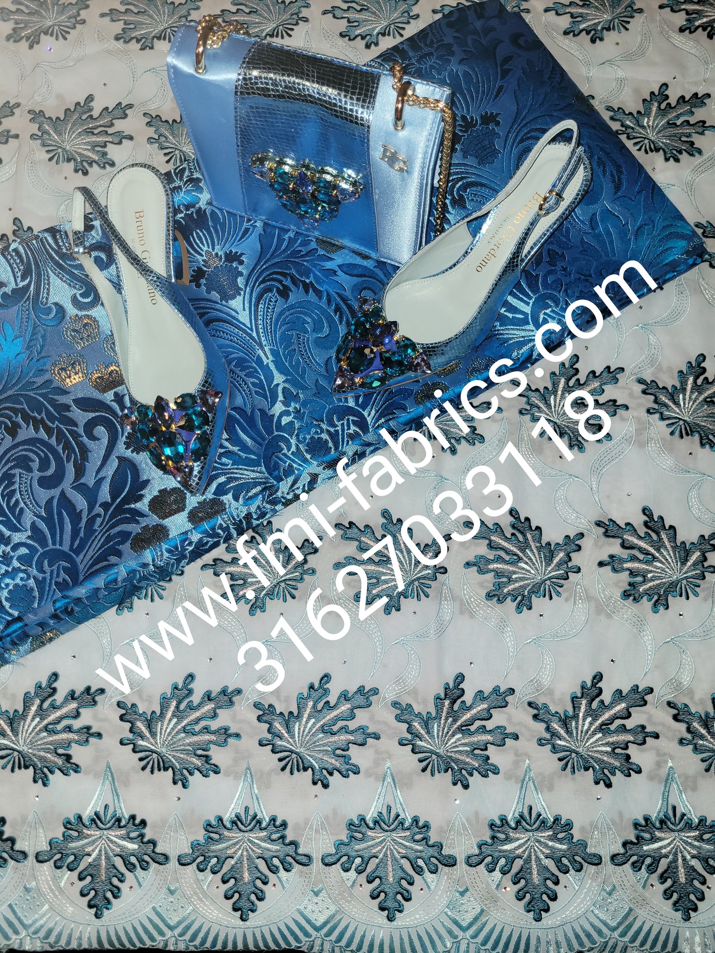 New Arrival Luxury Swissvoile Lace (made in Switzerland🇨ðŸ‡)