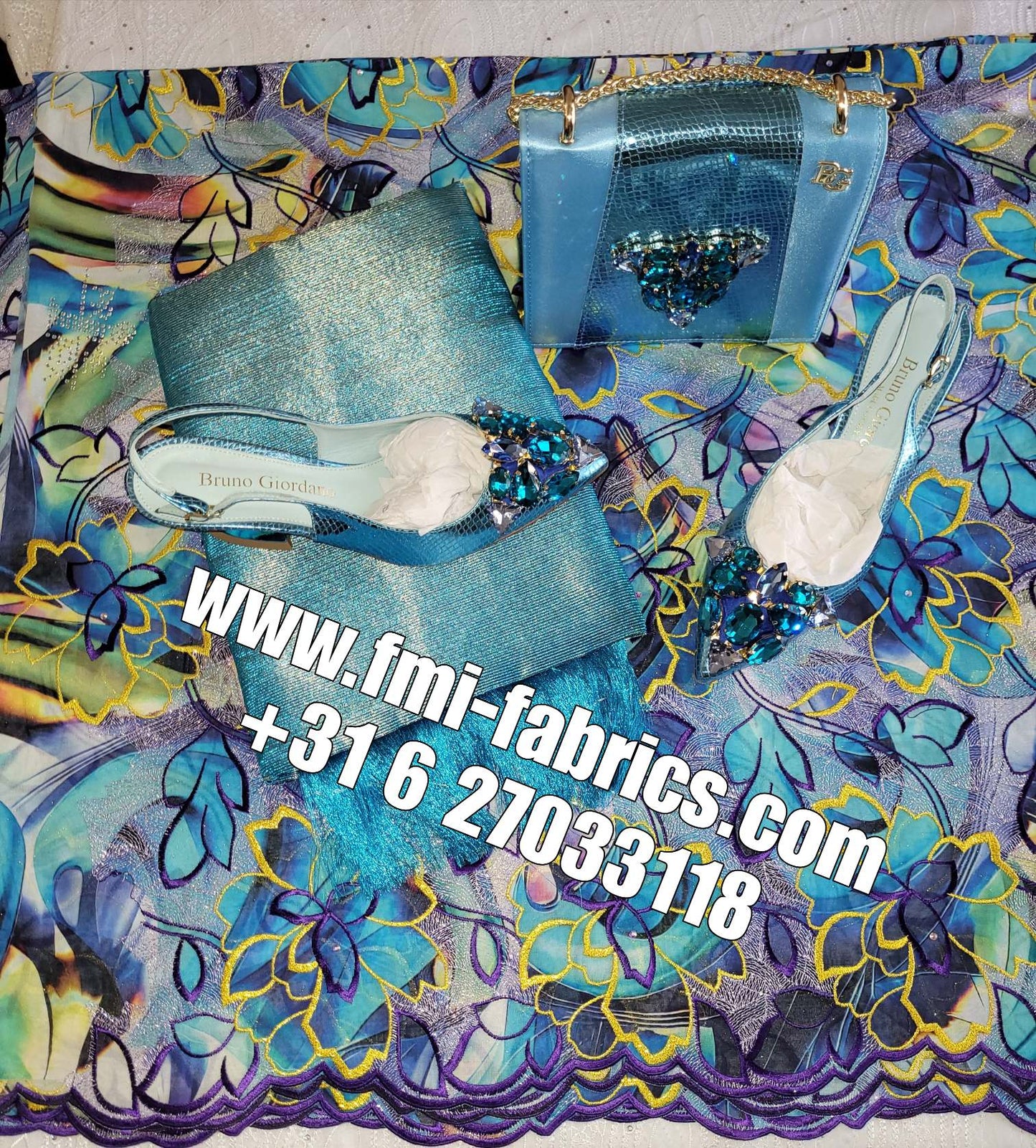 Luxury High Quality Swissvoile Lace (made in Austria🇦🇹)