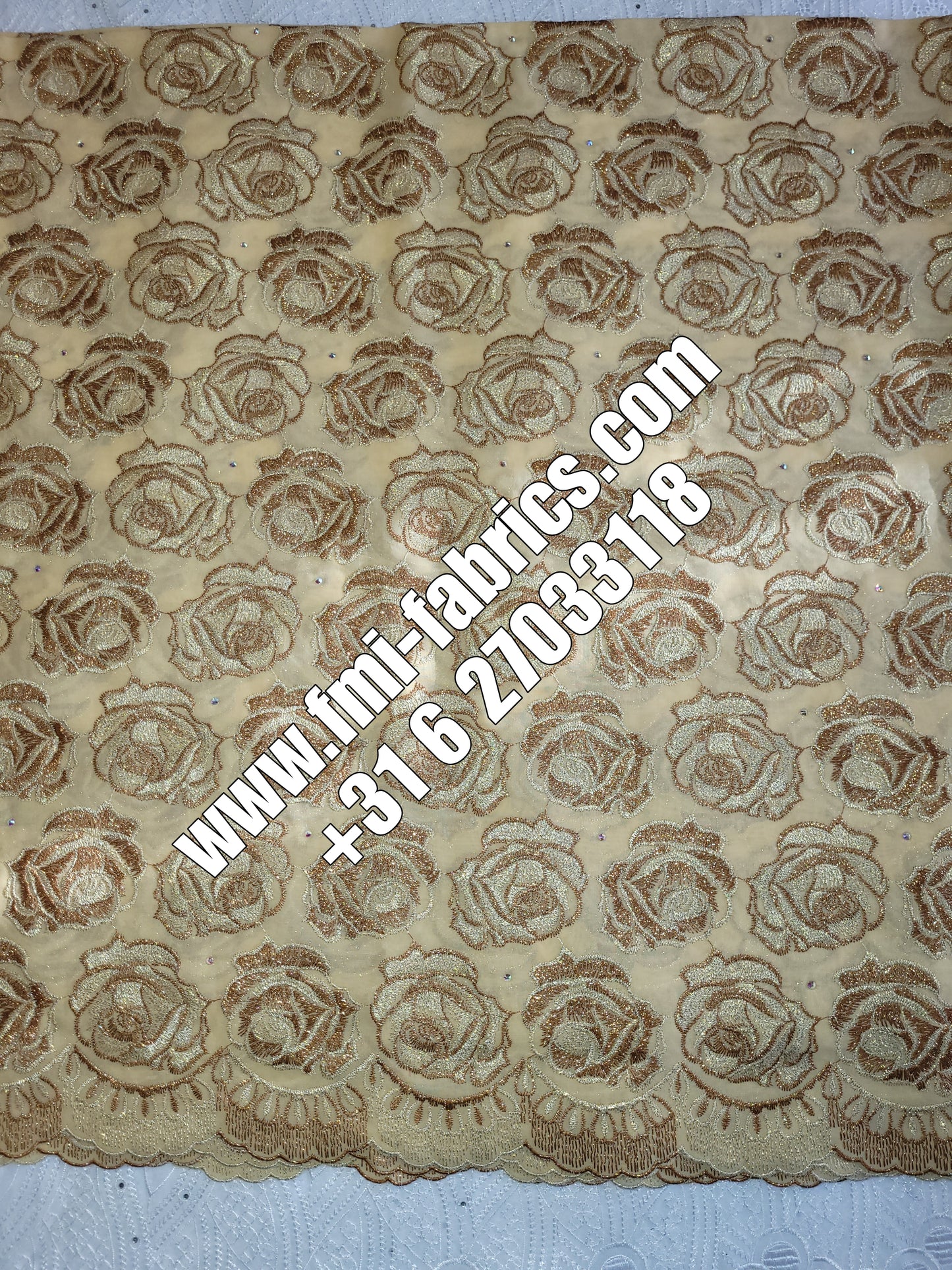 Luxury High Quality Swissvoile Lace (made in Austria🇦🇹)