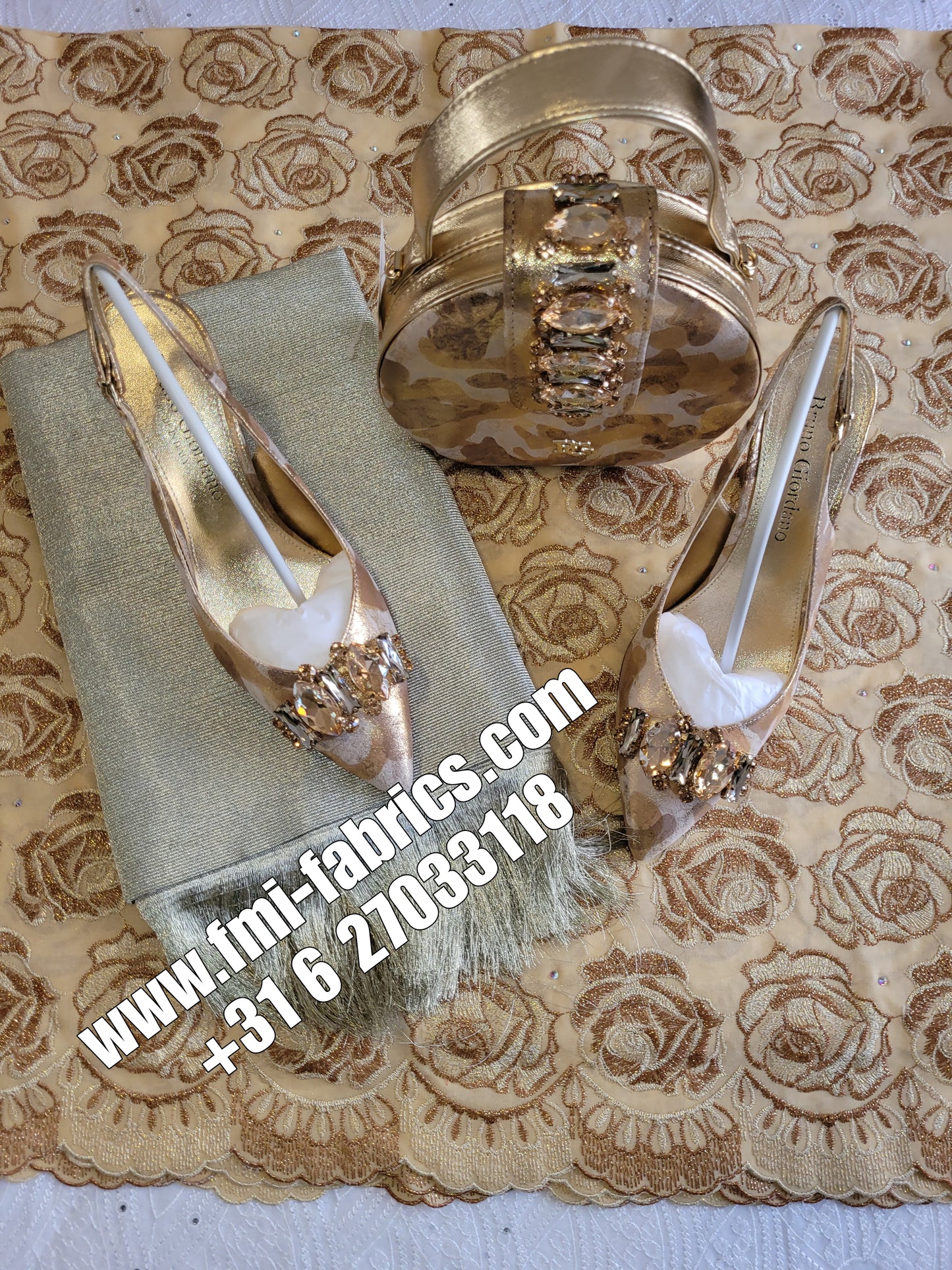 Luxury High Quality Swissvoile Lace (made in Austria🇦🇹)