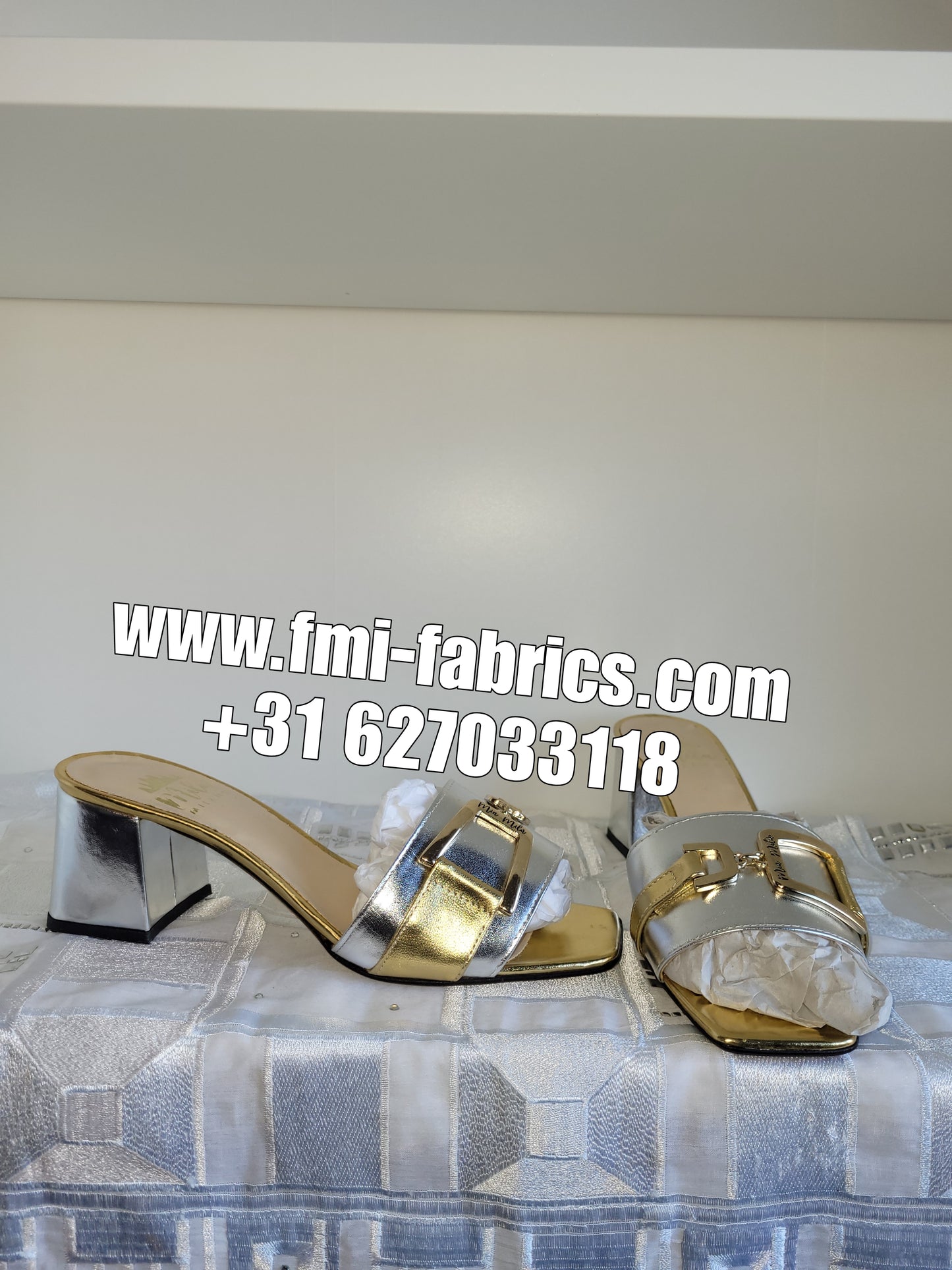 High Quality Italian Slippers (Real Leather Made in Italy🇮🇹)