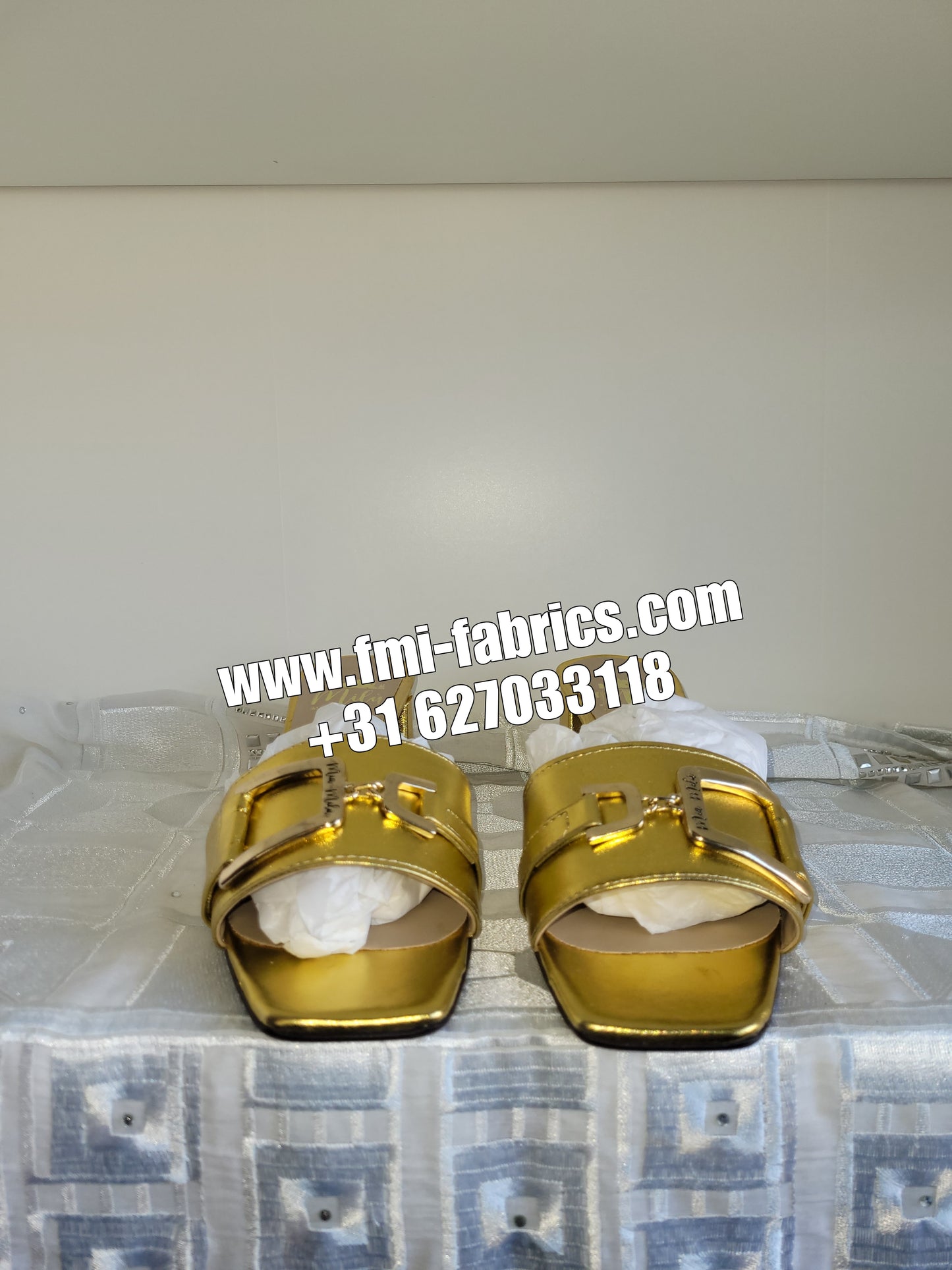 High Quality Italian Slippers (Real Leather Made in Italy🇮🇹)