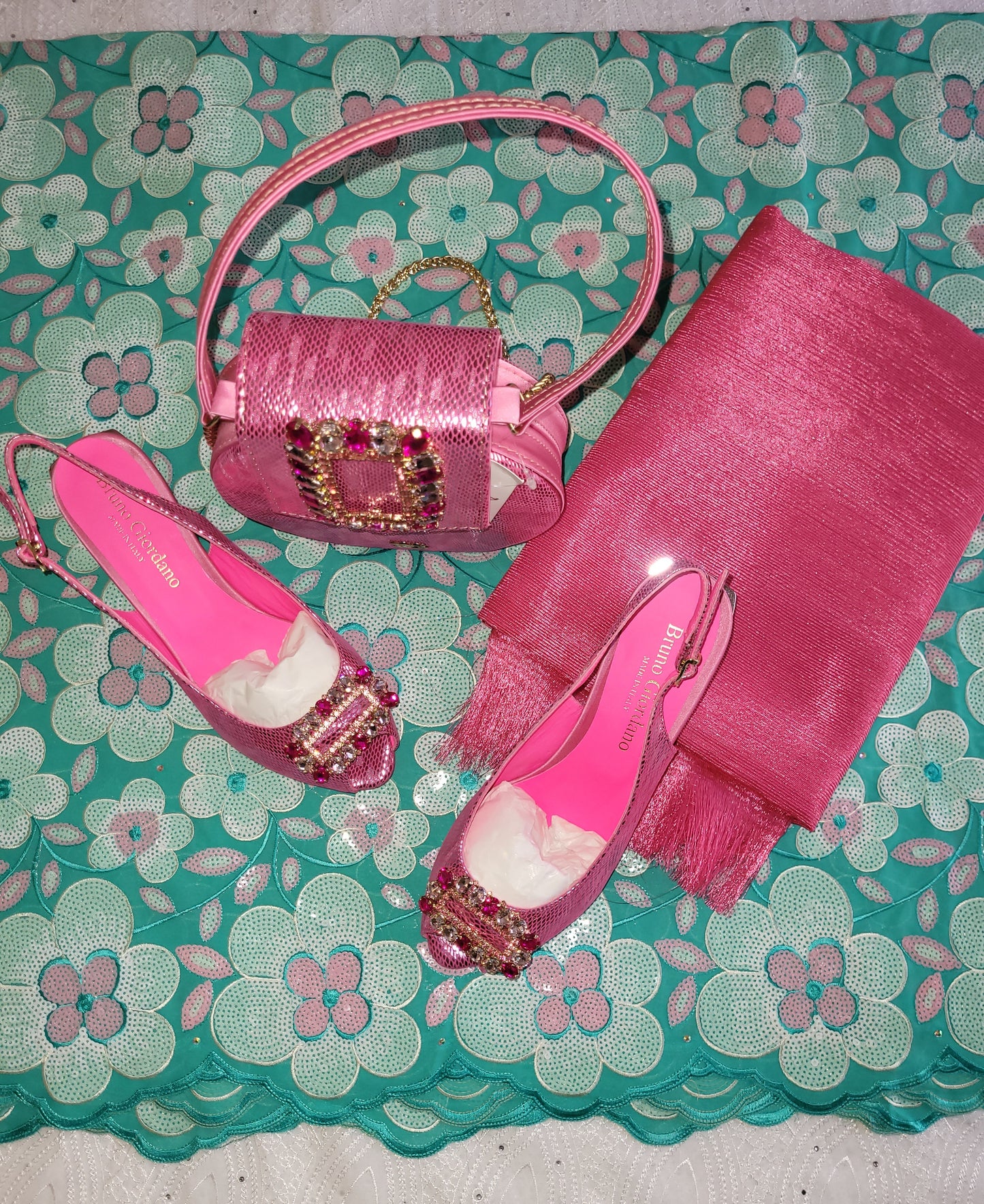 Luxury High Quality Swissvoile Lace (made in Austria🇦🇹)