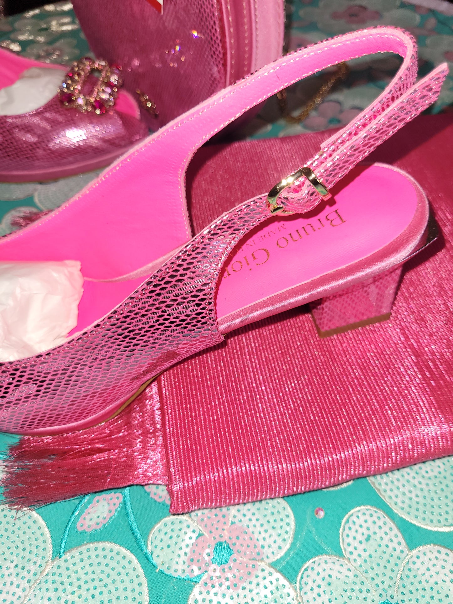 Luxury High Quality Swissvoile Lace (made in Austria🇦🇹)