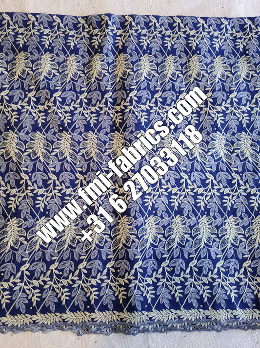 Luxury High Quality Swissvoile Lace (made in Austria🇦🇹)