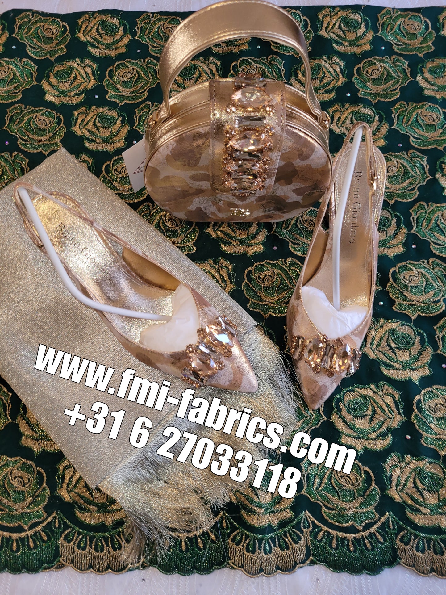Luxury High Quality Swissvoile Lace (made in Austria🇦🇹)