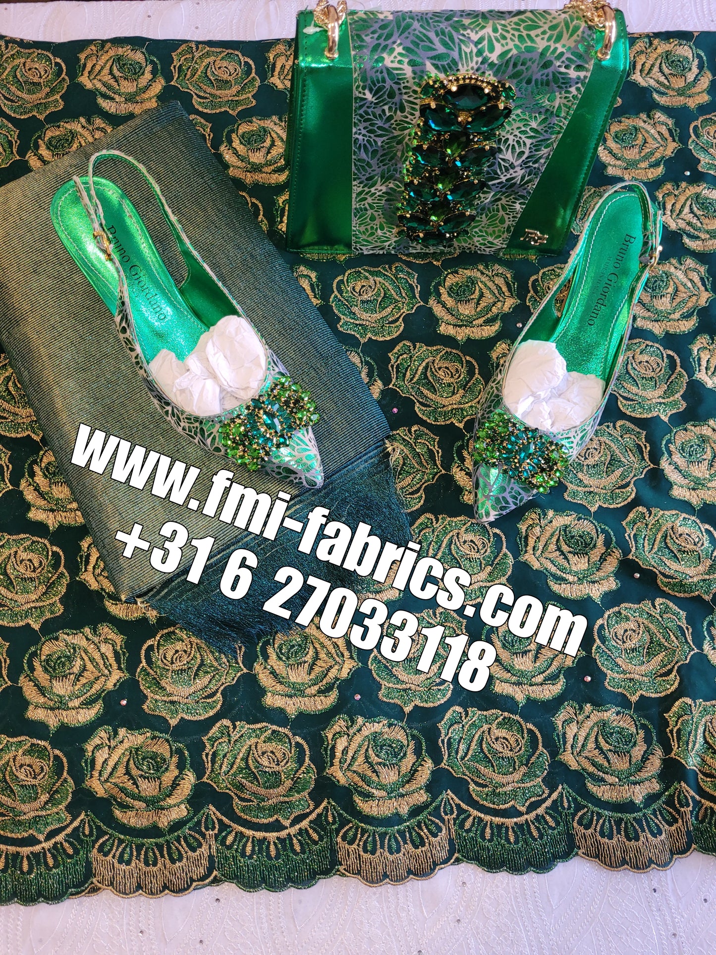 Luxury High Quality Swissvoile Lace (made in Austria🇦🇹)