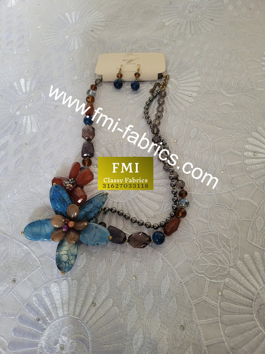 Beautiful Beads Set