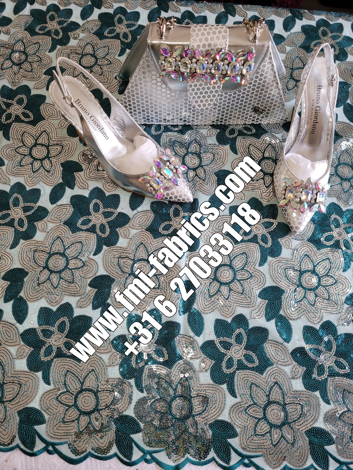 Luxury High Quality Swissvoile Lace (made in Austria🇦🇹)