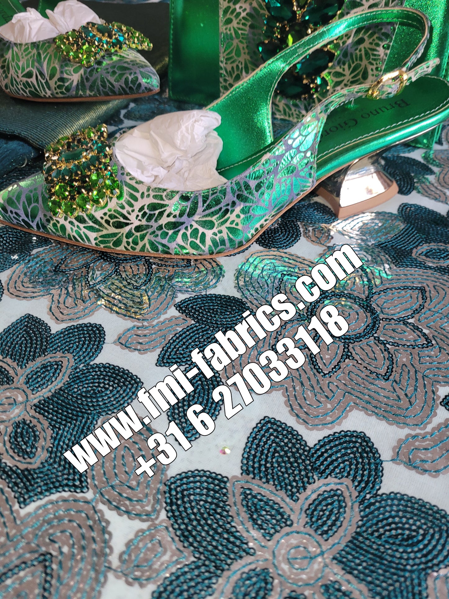 Luxury High Quality Swissvoile Lace (made in Austria🇦🇹)