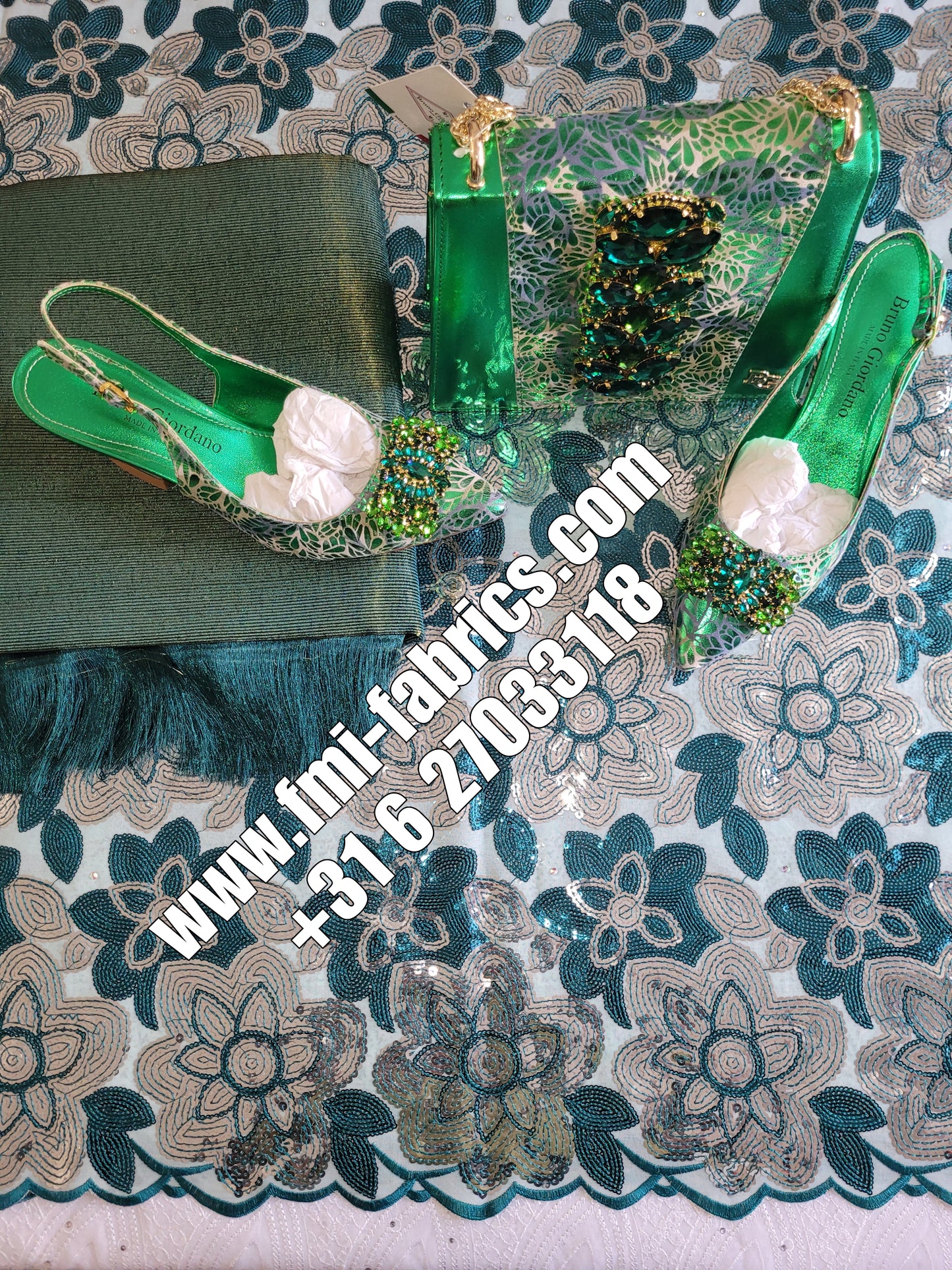 Luxury High Quality Swissvoile Lace (made in Austria🇦🇹)