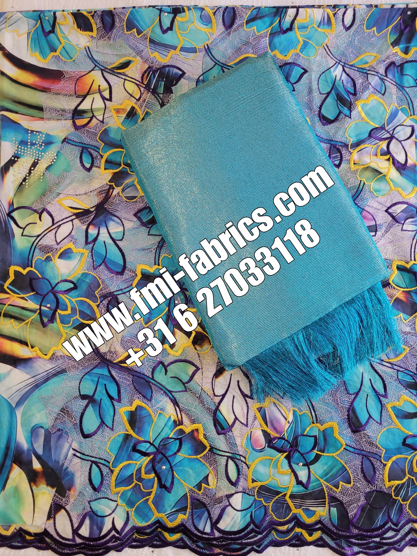 Luxury High Quality Swissvoile Lace (made in Austria🇦🇹)