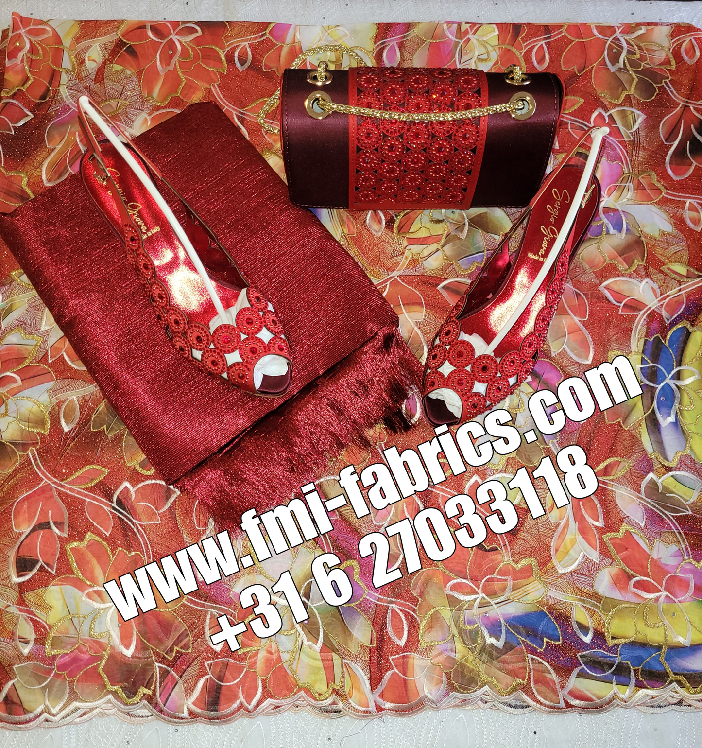 Luxury High Quality Swissvoile Lace (made in Austria🇦🇹)