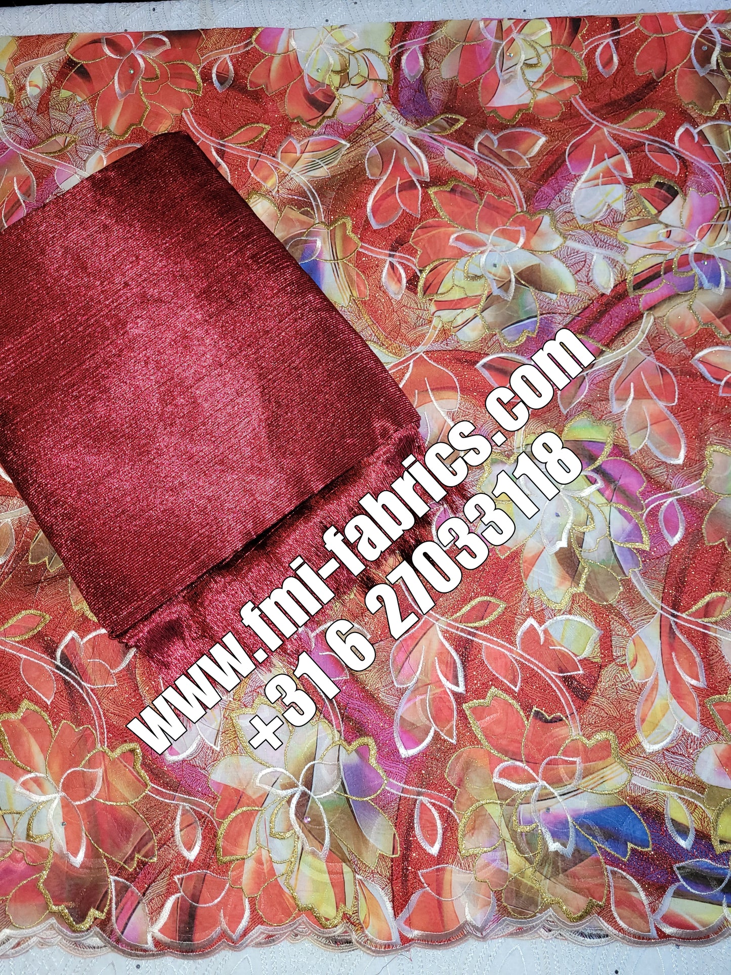 Luxury High Quality Swissvoile Lace (made in Austria🇦🇹)