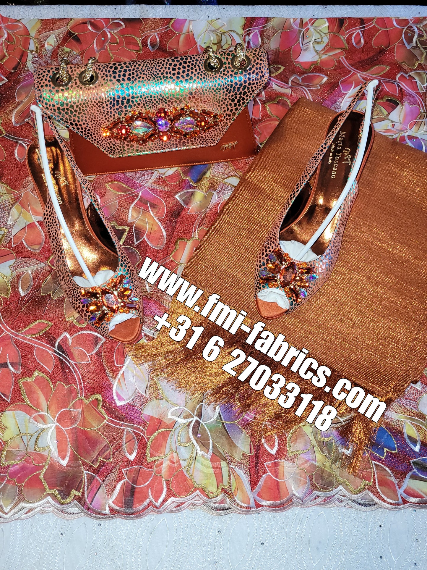 Luxury High Quality Swissvoile Lace (made in Austria🇦🇹)