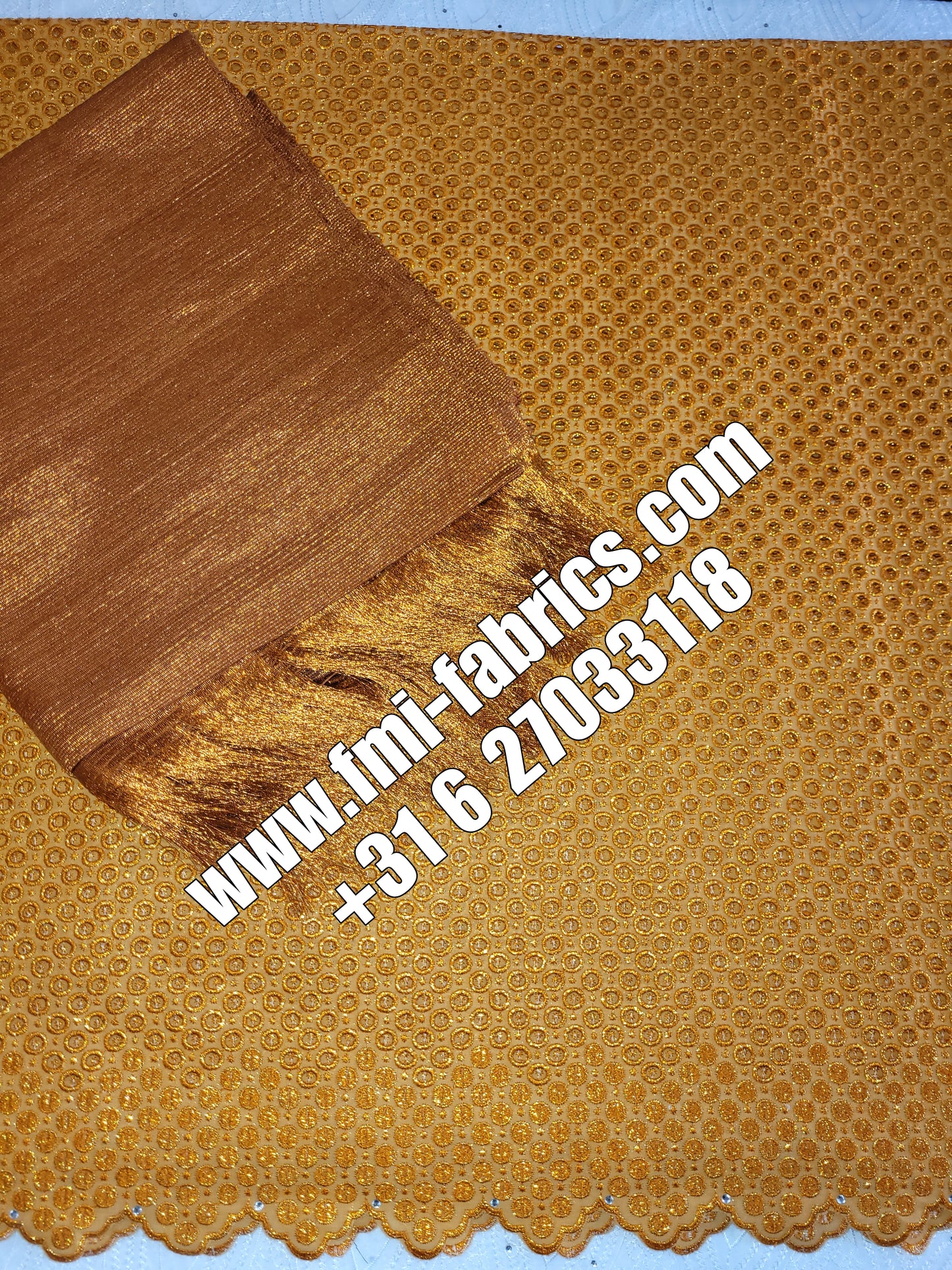 Luxury High Quality Swiss Cotton Lace (made in Austria🇦🇹)