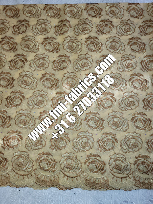 Luxury High Quality Swissvoile Lace (made in Austria🇦🇹)