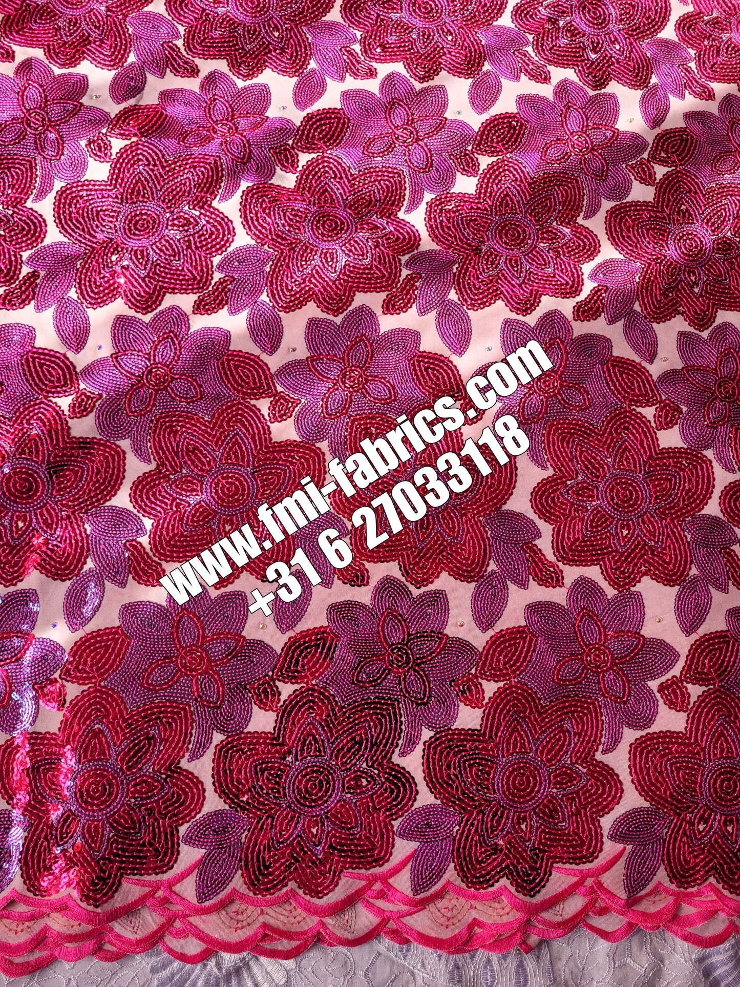 Luxury High Quality Swissvoile Lace (made in Austria🇦🇹)